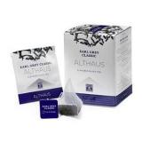 Althaus Pyra- Pack@ 